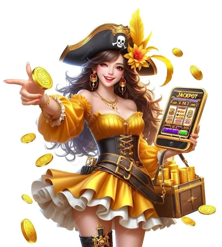 cb555 Bonus
