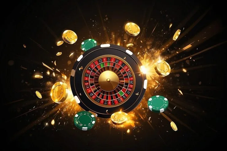 cb555 Bonus