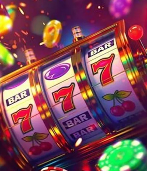 cb555 What Our Teen Patti Highstakes Rooms Offer