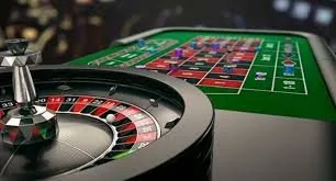 cb555 What We Offer in Baccarat Circle